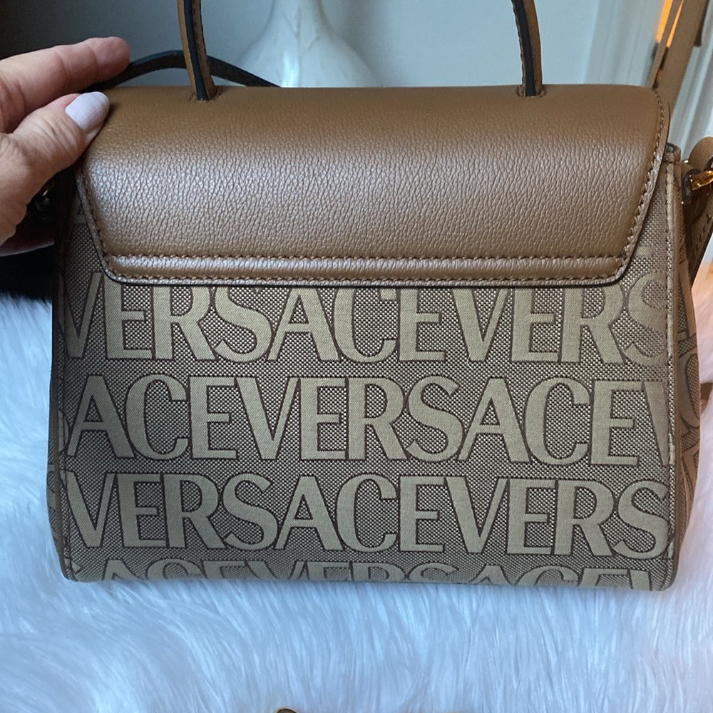 Versace bag - Picture 12 of 17